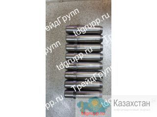 Втулка направляющая Д37М-1007033 Астана и Акмолинская область