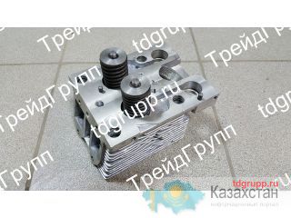 Головка блока цилиндров Д-144 в сб Д144-1003008 Астана и Акмолинская область