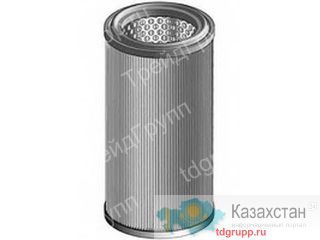 Фильтры Астана и Акмолинская область
