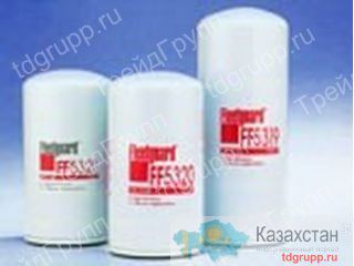Фильтра FLEETGUARD, флитгард Астана и Акмолинская область