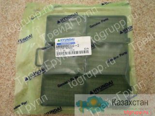 Фильтр кондиционера AM88000300-2 Астана и Акмолинская область