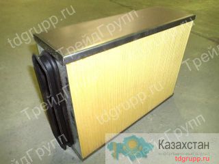 К-701-1109100 фильтр воздушный на К-700А, К-701, К-701А Астана и Акмолинская область