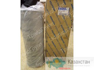 209-60-77530 фильтр гидравлики Komatsu Астана и Акмолинская область