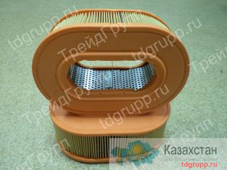 00952900 фильтр воздушный Hatz Астана и Акмолинская область
