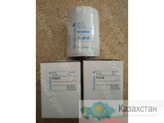 P550008 фильтр масляный Астана и Акмолинская область