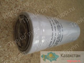6100361M91 гидравлический фильтр Terex Астана и Акмолинская область