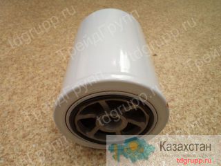 6110604M91 Фильтр трансмиссии Terex Астана и Акмолинская область