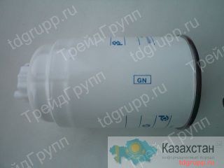 FF5135 фильтр топливный Астана и Акмолинская область