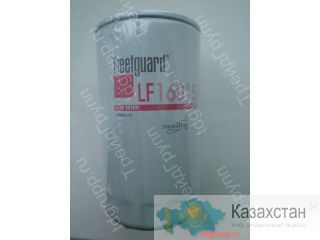 LF16015 Фильтр масляный Астана и Акмолинская область