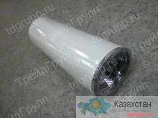 LF9070 Фильтр масляный Астана и Акмолинская область