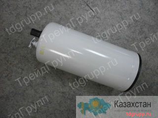 FS1040 Фильтр топливный Астана и Акмолинская область