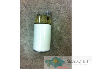 65.12503-5101 Фильтр топливный сепаратора DL08/DL06 Астана и Акмолинская область