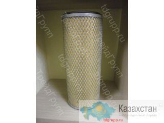 AF25553 Фильтр воздушный Астана и Акмолинская область