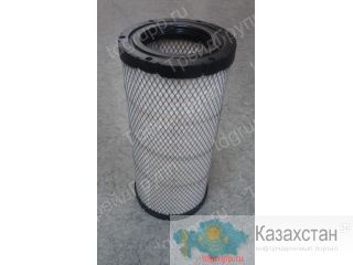 2652C845 Фильтр воздушный Perkins Астана и Акмолинская область