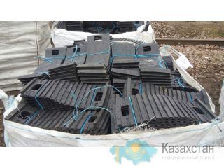 Прокладка ЦП328 Алматы и Алматинская область