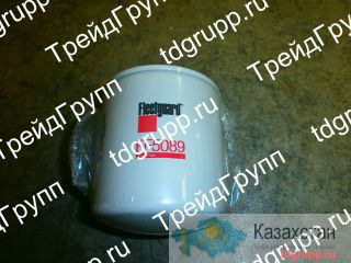 FF5089 Фильтр топливный Fleetguard (Флитгард) Астана и Акмолинская область