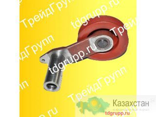 Натяжитель ремня Д-260 260-1310105 Астана и Акмолинская область