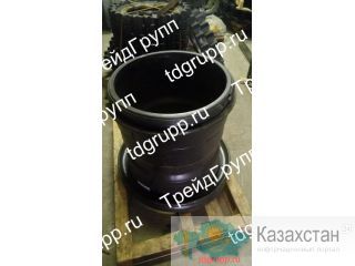 Обод колеса К-702,703 (24.00-25) под резину 29.5/75R25 Астана и Акмолинская область
