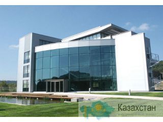 Проектирование кафе Алматы и Алматинская область