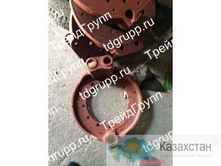 Суппорт тормоза в сборе К-700, К-701 700.23.00.050 Астана и Акмолинская область