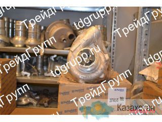 2674A145 Турбокомпрессор Perkins Астана и Акмолинская область