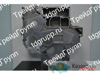 3716C413 Корпус шестерен Perkins Астана и Акмолинская область