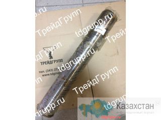 61NA-40072 Палец ковша Hyundai R330LC-9 Астана и Акмолинская область