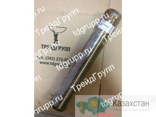 61EK-11081 Палец Hyundai R170W-9 Астана и Акмолинская область