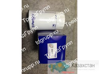 2654А104 Фильтр масляный Perkins Астана и Акмолинская область