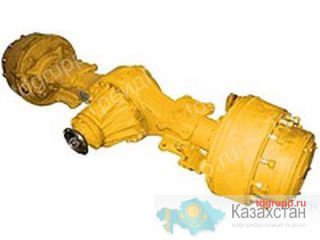 Запчасти для автогрейдера ДЗ-98, ДЗ-122, А-120, ЧСДМ Астана и Акмолинская область