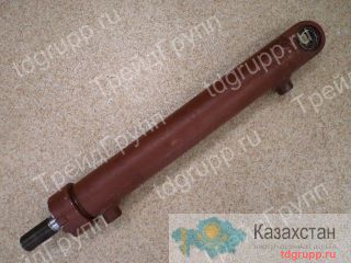 Гидроцилиндр ЦГ-50.30х320.13 Астана и Акмолинская область