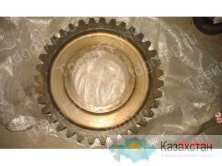 А121.03.01.006 шестерня А-120 Астана и Акмолинская область