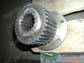 Втулка ДЗ-95А.0201.205 ДЗ-98 Астана и Акмолинская область