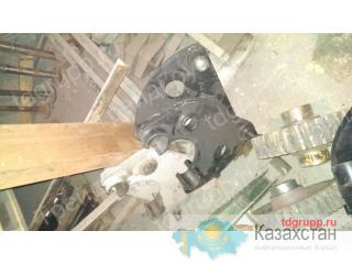 Кронштейн отвала ДЗ-143 Астана и Акмолинская область