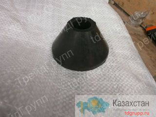 А120.11.00.015 Амортизатор Астана и Акмолинская область