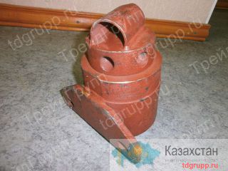 Шарнир гидравлический ДЗ-180 225.67.06.00.000-01 Астана и Акмолинская область