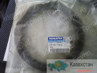 235-25-11310 Уплотнение Астана и Акмолинская область