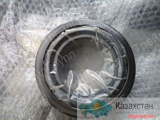 235-25-11540 Подшипник Астана и Акмолинская область