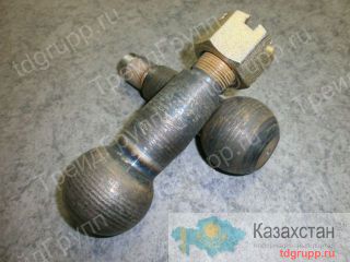 Палец шаровый ДЗ 95Б-43-229. ДЗ-98 Астана и Акмолинская область