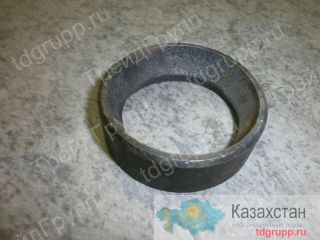 Сухарь -ДЗ 95Б-43-224. ДЗ-98 Астана и Акмолинская область