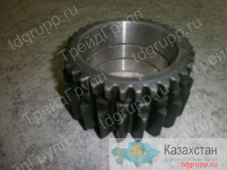 Шестерня Z-23/34 606.30.033. ДЗ-143 Астана и Акмолинская область