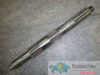 Вал первичный 606.30.006 ДЗ-143 Астана и Акмолинская область