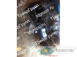 ДЗ95А0115.000 Вал карданный Астана и Акмолинская область