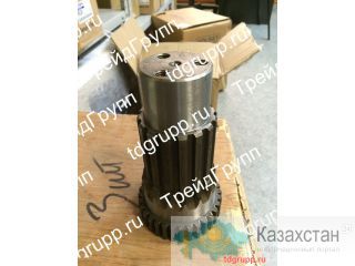 Вал первич. раздаточн. редуктора ДЗ-95В.10.05.011 Астана и Акмолинская область