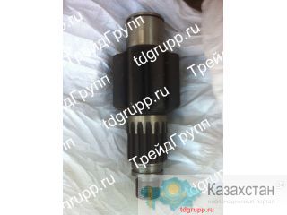 Шестерня ДЗ94.0201.083. Автогрейдер ДЗ-98 Астана и Акмолинская область