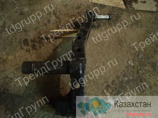 Рычаг задний правый ТТ-4М (МТ4.31.013-2АСБ) Астана и Акмолинская область