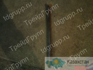 Палец Т4.34.101А/002 на ТТ-4 Астана и Акмолинская область