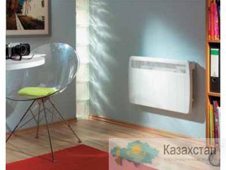 Электрические конвекторы Dimplex Алматы и Алматинская область
