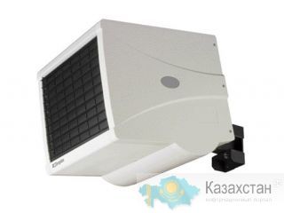 Тепловентиляторы Dimplex Алматы и Алматинская область