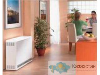 Накопительные обогреватели Dimplex Алматы и Алматинская область